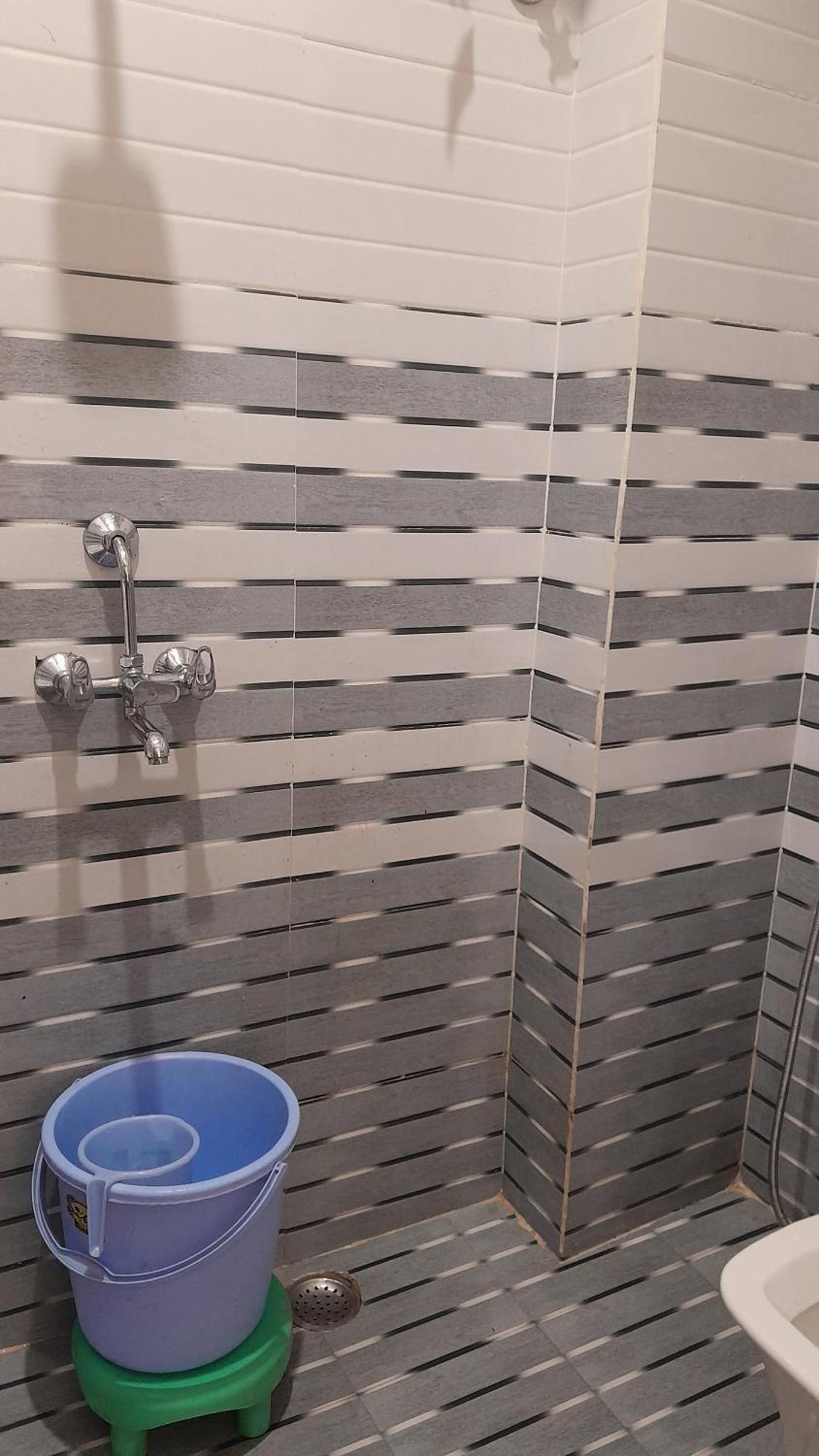 Amar Paying Guest House - Varanasi — Photos 1